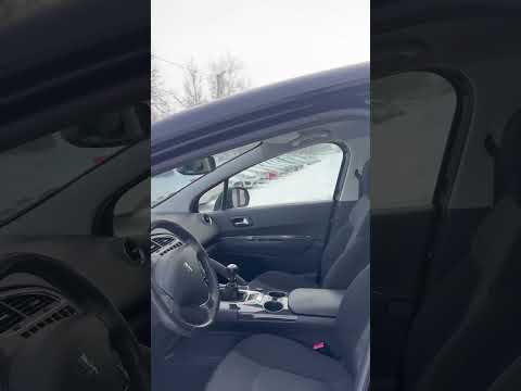 фото peugeot 3008 i 0