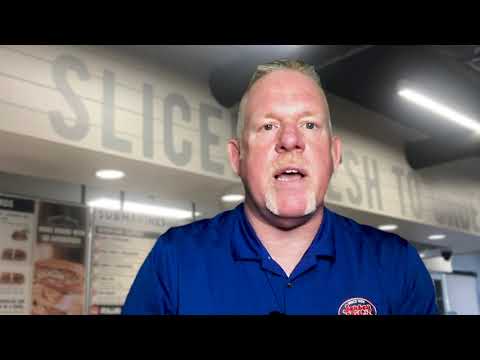 Zenput lets MM Subs make changes to their processes on the fly