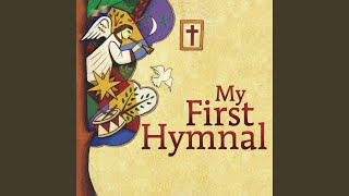 Children of the Heavenly Father