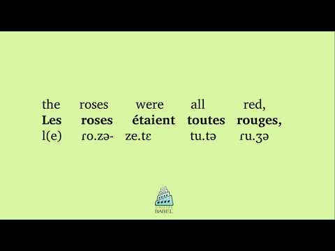 Claude Debussy - Spleen