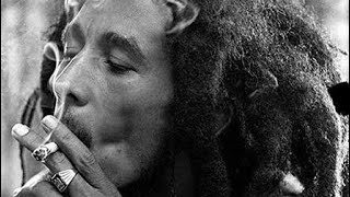 Bob Marley High Tide Low Tide outro 