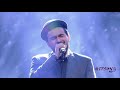 Amaro Porano Jaha Chay By Nobel HD Video Songs Sa Ra Ga Ma Pa 2019