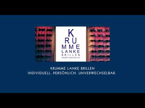 Filme aus PANs Studio