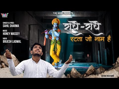 YouTube Fallback Thumbnail