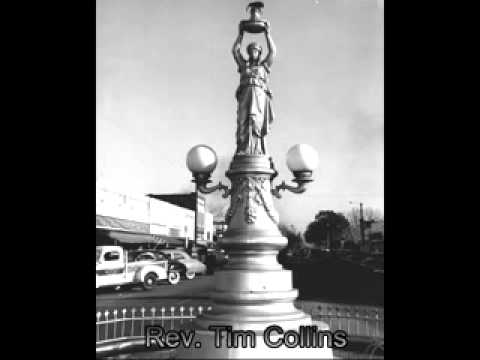 Weekend Word 2012 10 13