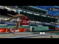 Summer Athletics Gameplay