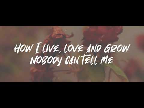 Egert Milder - Live+Love+Grow (Lumele TIKS remix)