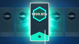 Incredible Comeback in Online Casino!
