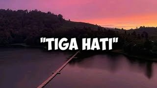 Download lagu STORY WA LAGU TIMUR PAPUA SEDIH GALAU||STORY WA KEREN 30DETIK TERBARU 2020||STORY WA BIKIN BAPER 😭 mp3