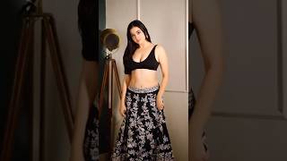Download lagu Elina devia trending shorts #shorts #shortvideo #trendingshorts #ytshorts #youtubeshorts #elina mp3