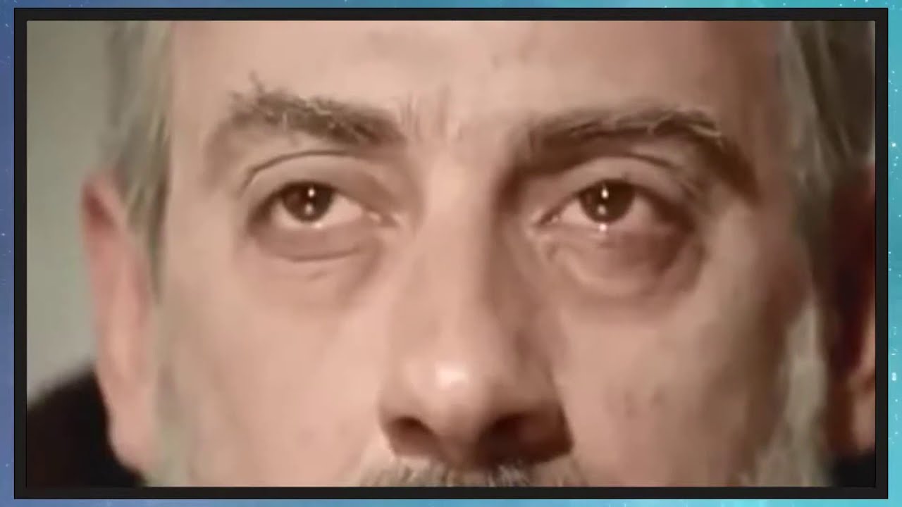 Quem Foi o Padre Pio? - Conheçam a  História de São Pio de Pietrelcina -  Padre Pio