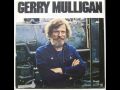 Gerry Mulligan - K-4 Pacific.wmv