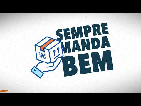 Manda Bem