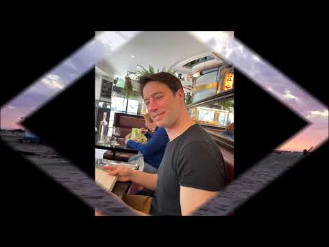 Quand tu portes - Gérard Manset