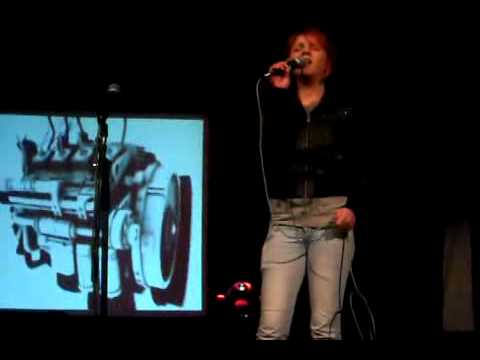 Sejla Hujdur - Kosava