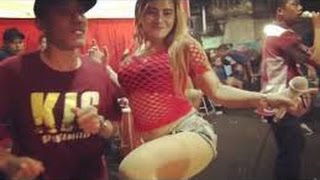 Download lagu KANGGO KOE NOVI ANANDA mp3 Download lagu KANGGO KOE NOVI ANANDA mp3