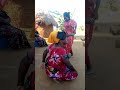 Wazigua Sagondo Group