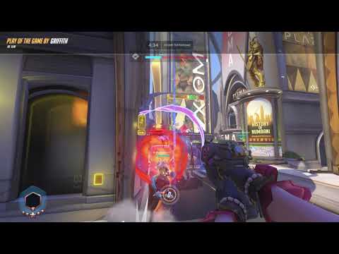 griffith's highlight2 20 02 23 01 16 08