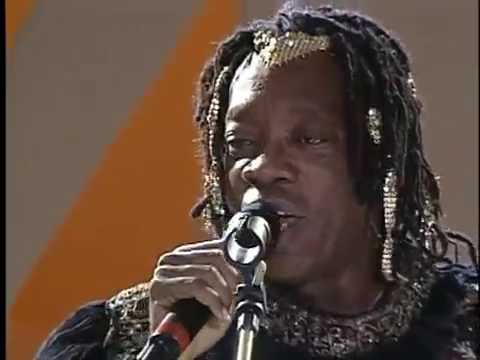 Milton Nascimento O que foi feito de Vera ao vivo 1998