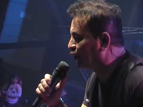 Jorge Quevedo En VIVO - Mienteme