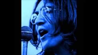 Citadino Blues &amp; Rock - Canción sin nombre