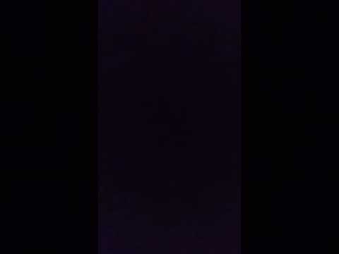 Happy Fourth Of July 2021