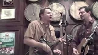 Walk Beside Me - TresMoto