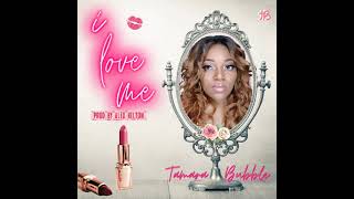 I Love Me Music Video