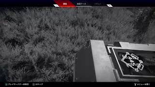 ヒューズ極めたいApex