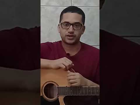100 Por Um - Ellielthon Douglas