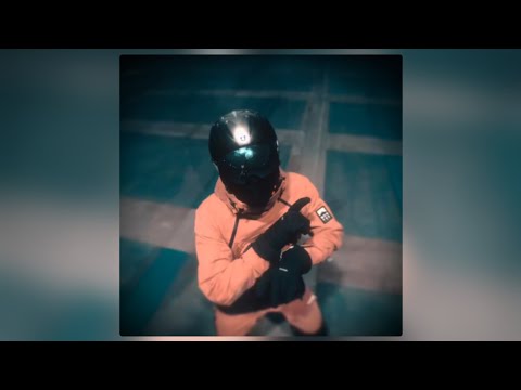 𝐏𝐚𝐩𝐢 𝐉𝐮𝐥𝐢𝐨 - 𝐕𝐃𝐘𝐂𝐃 & 𝐅𝐫𝐨𝐳𝐲 | 𝙎𝙇𝙊𝙒𝙀𝘿 𝘢𝘯𝘥 𝙍𝙀𝙑𝙀𝙍𝘽 🕺‼️