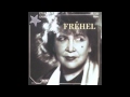 La Coco - Fréhel 