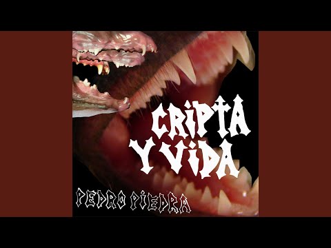 Oh Oh - Pedro Piedra