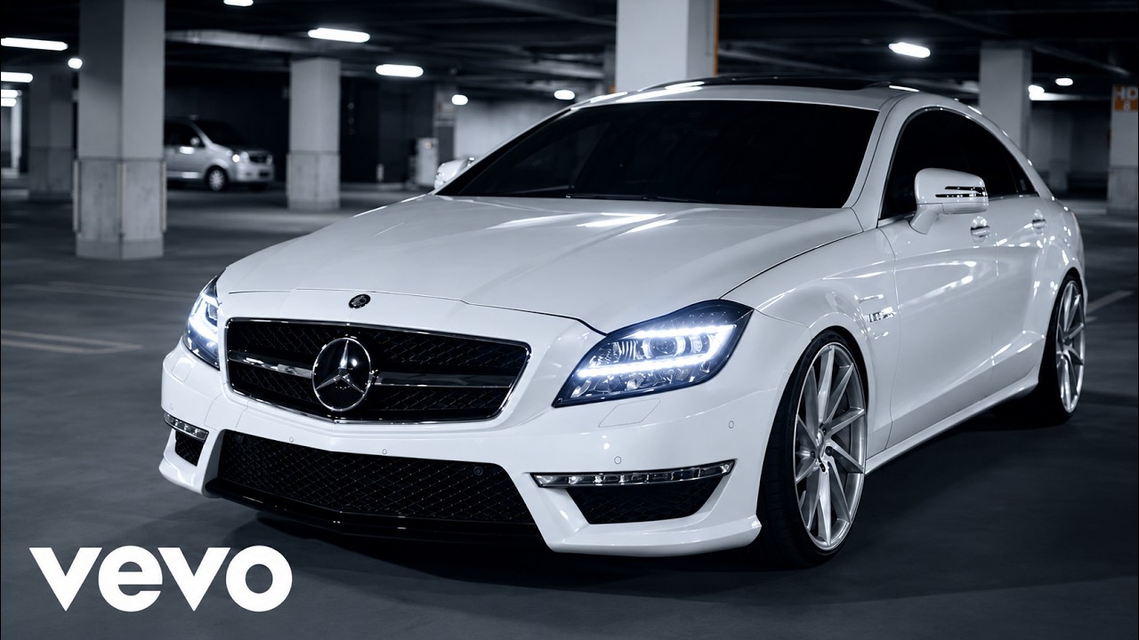 Edward Maya & Vika Jigulina - Stereo Love | Remix