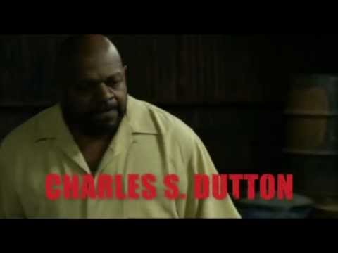 Trailer-Vorschau: Bad Ass