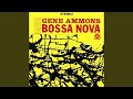 Anna - Gene Ammons - Topic Anna