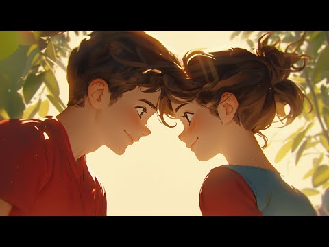 PlaylistㅣSarah Kang 노래 모음ㅣ감성 드라이브, 일할때 듣기 좋은, 감성재즈ㅣ Best Sarah Kang songs