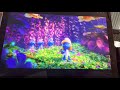 Smurfs The Lost Village Not Nice Flowers