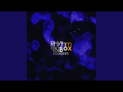 Liberty Life (Elements of Deep Mix)