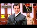 Adaalat আদালত Ep 411 17 Nov 2024 Full Episode