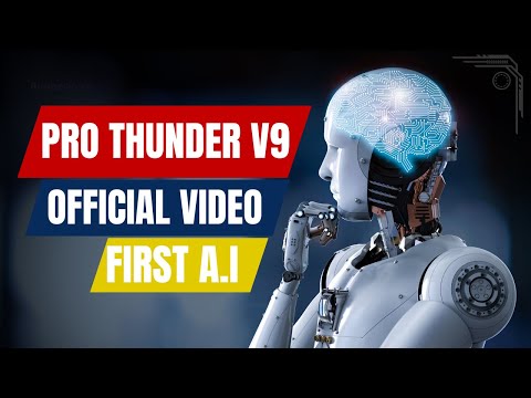 Video Auto Trend Lines Indicator MT5