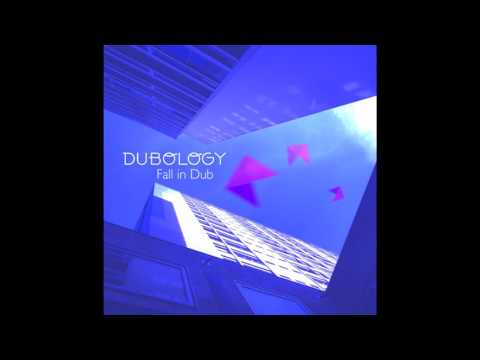 MBLP032/Fall in Dub - DUBOLOGY..free download on http://mareebass.blogspot.fr/