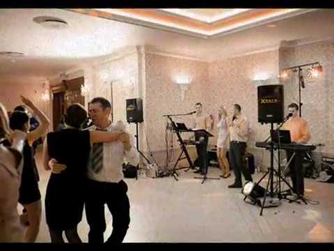 XFORT - Nasza wielka miłość-Disco Polo Najnowsze Hity