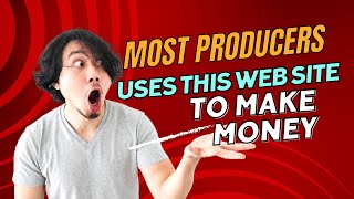 Tips for producers and artists to increase work opportunities and income.