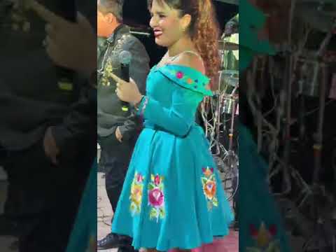 Cobarde - Marcos Sacramento y Quillay - En viroc 2025