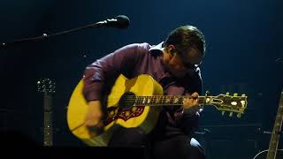 Joe Bonamassa - Happier Times - 5/10/14 Landmark Theatre - Syracuse, NY