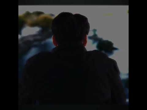 Jackie Tran did not deserve that. Nor anyone should deserve this treatment. #viral #fy #fyp #edit