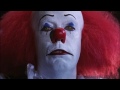IT Pennywise The Clown Don T You Want It