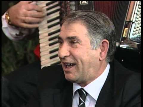 SH.K.A Perparimi - Sofra Peje 15 min.