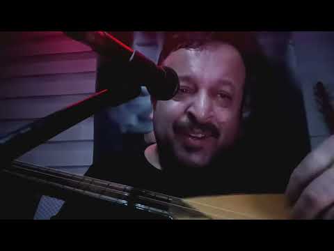 Soner Ergül -Halâ Seni Seviyorum